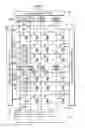 Fig. 01 - Ferroelectric memory device and display-driving IC