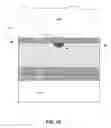 Fig. 04 - High density data storage devices having servo indicia formed in a patterned media
