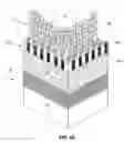 Fig. 07 - High density data storage devices having servo indicia formed in a patterned media
