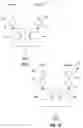 Fig. 02 - Static random access memory cell using chalcogenide