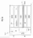 Fig. 03 - Magnetoresistive memory cell and process for producing the same
