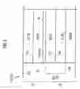 Fig. 04 - Magnetoresistive memory cell and process for producing the same