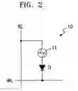 Fig. 03 - Phase change random access memory (PRAM) device