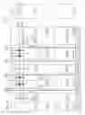 Fig. 05 - Phase change random access memory (PRAM) device