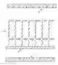 Fig. 01 - Nano-Reflectors for Thin, Flat Display Devices
