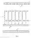 Fig. 03 - Nano-Reflectors for Thin, Flat Display Devices