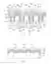 Fig. 03 - NON-VOLATILE MEMORY, MANUFACTURING AND OPERATING METHOD THEREOF