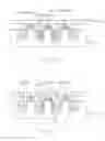 Fig. 07 - NON-VOLATILE MEMORY, MANUFACTURING AND OPERATING METHOD THEREOF