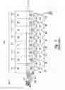 Fig. 03 - Redundant memory content substitution apparatus and method