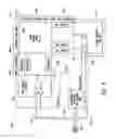 Fig. 04 - Redundant memory content substitution apparatus and method