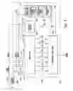 Fig. 05 - Redundant memory content substitution apparatus and method