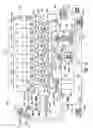 Fig. 06 - Redundant memory content substitution apparatus and method