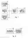 Fig. 07 - Redundant memory content substitution apparatus and method