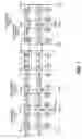 Fig. 02 - System and method for programming cells in non-volatile integrated memory devices