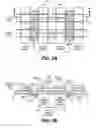 Fig. 03 - System and method for programming cells in non-volatile integrated memory devices