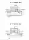 Fig. 03 - Methods of programming silicon oxide nitride oxide semiconductor (SONOS) memory devices
