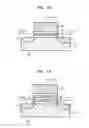 Fig. 10 - Methods of programming silicon oxide nitride oxide semiconductor (SONOS) memory devices