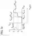 Fig. 10 - Method for operating a non-volatile charge-trapping memory device and method for determining programming/erase conditions
