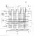 Fig. 01 - Flash memory device and read method
