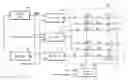 Fig. 01 - Bias circuits and methods for enhanced reliability of flash memory device