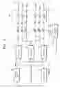 Fig. 02 - Bias circuits and methods for enhanced reliability of flash memory device