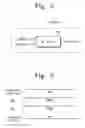Fig. 03 - Bias circuits and methods for enhanced reliability of flash memory device