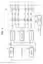 Fig. 04 - Bias circuits and methods for enhanced reliability of flash memory device
