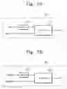 Fig. 05 - Bias circuits and methods for enhanced reliability of flash memory device
