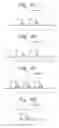 Fig. 06 - Bias circuits and methods for enhanced reliability of flash memory device