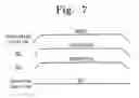 Fig. 07 - Bias circuits and methods for enhanced reliability of flash memory device