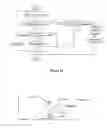 Fig. 09 - Method for refreshing a flash memory