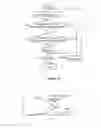 Fig. 22 - Method for refreshing a flash memory