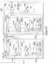 Fig. 09 - Method, system and program product for configuring a digital system based upon system-level variables