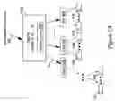 Fig. 11 - Method, system and program product for configuring a digital system based upon system-level variables