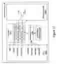 Fig. 16 - Method, system and program product for configuring a digital system based upon system-level variables