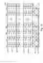 Fig. 17 - Semiconductor memory