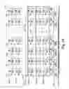 Fig. 25 - Semiconductor memory
