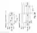 Fig. 40 - Semiconductor memory