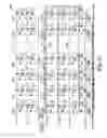 Fig. 58 - Semiconductor memory
