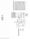 Fig. 08 - Data driver, liquid crystal display and driving method thereof