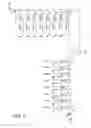 Fig. 03 - High speed data access memory arrays