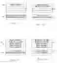 Fig. 04 - Method and apparatus for programming a memory array