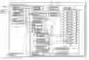 Fig. 01 - Semiconductor device and program data redundancy method therefor