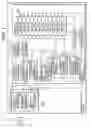 Fig. 02 - Semiconductor device and program data redundancy method therefor