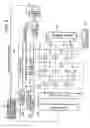 Fig. 03 - Semiconductor device and program data redundancy method therefor