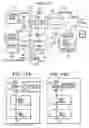 Fig. 10 - Semiconductor device and program data redundancy method therefor