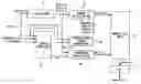 Fig. 01 - Semiconductor memory device having redundancy circuit for replacing a defective part