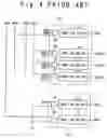 Fig. 05 - Semiconductor memory device having redundancy circuit for replacing a defective part