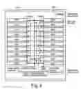 Fig. 03 - Semiconductor memory and burn-in test method of semiconductor memory