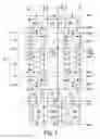 Fig. 05 - Semiconductor memory and burn-in test method of semiconductor memory